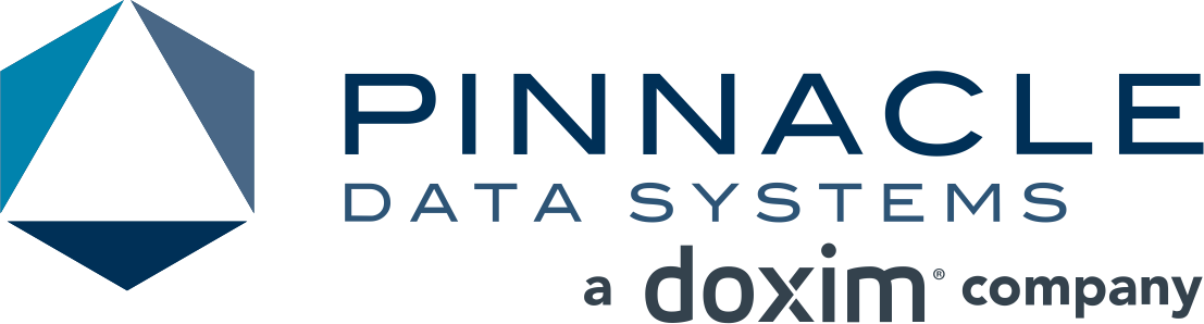 Pinnacle Data Systems